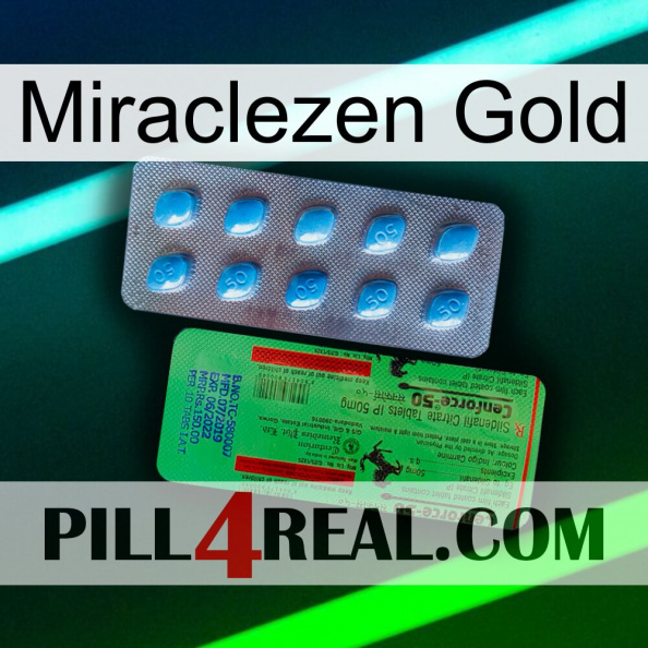 Miraclezen Gold new03.jpg